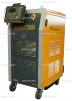 Установка волоконной лазерной резки XFocus 1000 - st-e.info - Каменск-Уральский