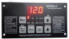 Контроллер высоты XPTHC-4 с осью Z (с подъемником, ход:150мм) - st-e.info - Каменск-Уральский