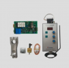 Контроллер высоты ST-THCEX03A3 - st-e.info - Каменск-Уральский