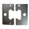Блок смазки HIWIN EG15-E2-KIT-ZZ  - st-e.info - Каменск-Уральский