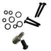 Блок смазки HIWIN EG15-E2-KIT-ZZ  - st-e.info - Каменск-Уральский