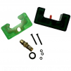 Блок смазки Hiwin EG-20-E2-KIT-ZZ - st-e.info - Каменск-Уральский