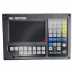 Управляющий блок ЧПУ F2100T с встроенным контроллером высоты - st-e.info - Каменск-Уральский