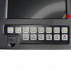 Управляющий блок ЧПУ F2100T с встроенным контроллером высоты - st-e.info - Каменск-Уральский