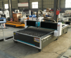 Лазерный станок для резки листа ST-E 3000*1500 1500W - st-e.info - Каменск-Уральский