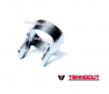 Упорная насадка для плазмотрона LC65, LC105 арт. W03X0893-14R TEHNOCUT - st-e.info - Каменск-Уральский