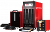 Источник плазменной резки DOG-200 ST PRO (плазморез) - st-e.info - Каменск-Уральский