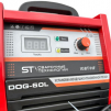 Установка  воздушно-плазменной резки DOG-60L - st-e.info - Каменск-Уральский