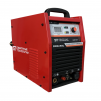 Установка  воздушно-плазменной резки DOG-60L - st-e.info - Каменск-Уральский