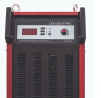 Источник плазменной резки DOG-200 ST PRO (плазморез) - st-e.info - Каменск-Уральский