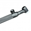 Голова горелки TIG WP-26FV вентильная для аргонодуговой сварки - st-e.info - Каменск-Уральский