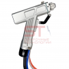 Горелка для лазерной сварки SUP23T - st-e.info - Каменск-Уральский