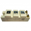 IGBT-модуль SKM100GB12T4 - st-e.info - Каменск-Уральский