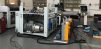 Станок гидроабразивной резки Waterjet-6020 (Рабочая зона 6000*2000м) - st-e.info - Каменск-Уральский