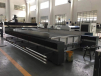 Станок гидроабразивной резки Waterjet-6020 (Рабочая зона 6000*2000м) - st-e.info - Каменск-Уральский
