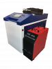 Аппарат лазерной сварки ST-E 6000W Raycus с возможностью работы двумя проволоками - st-e.info - Каменск-Уральский