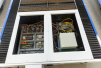 ЛАЗЕРНЫЙ СТАНОК ДЛЯ РЕЗКИ МЕТАЛЛА ST-6020R (6000*1500мм) 6kWt RAYCUS - st-e.info - Каменск-Уральский