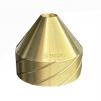 Конус ST02105 - st-e.info - Каменск-Уральский