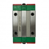 Каретка HIWIN HGH20CAZAH - st-e.info - Каменск-Уральский