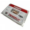 Сопло 220990 TEHNOCUT - st-e.info - Каменск-Уральский