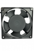 Вентилятор 12038FZY Bell (качения) 220V - st-e.info - Каменск-Уральский