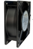 Вентилятор 12038FZY Sleeve (скольжения) 220V - st-e.info - Каменск-Уральский