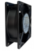 Вентилятор 12038FZY Sleeve (скольжения) 220V - st-e.info - Каменск-Уральский