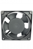 Вентилятор 12038FZY Sleeve (скольжения) 220V - st-e.info - Каменск-Уральский