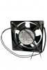 Вентилятор 12038FZY Sleeve (скольжения) 220V - st-e.info - Каменск-Уральский