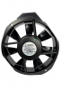 Вентилятор  Fan 172*150*38 145FZY Ball (качения) - st-e.info - Каменск-Уральский