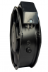 Вентилятор  Fan 172*150*38 145FZY Ball (качения) - st-e.info - Каменск-Уральский