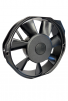 Вентилятор  Fan 172*150*38 145FZY Ball (качения) - st-e.info - Каменск-Уральский