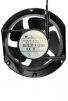 Вентилятор Fan 172*150*50 Ball (качения) - st-e.info - Каменск-Уральский