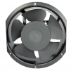 Вентилятор Fan 172*150*50 Ball (качения) - st-e.info - Каменск-Уральский