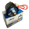 Электромагнитный клапан 2W025-08 для DOG - st-e.info - Каменск-Уральский
