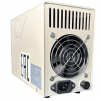Оптоволоконная лампа для диагностики и очистки лазерных головок ST2-150W - st-e.info - Каменск-Уральский
