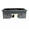 Индикатор сварочного аппарата LDX9135V-2 - st-e.info - Каменск-Уральский