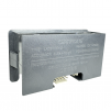 Индикатор сварочного аппарата LDX9135V-2 - st-e.info - Каменск-Уральский