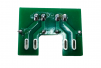 Интерфейсная плата IGBT модуля - st-e.info - Каменск-Уральский
