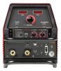 Аппарат для ручной дуговой сварки Invertec  V350-Pro - st-e.info - Каменск-Уральский