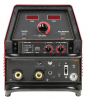 Сварочный полуавтомат  Invertec  V350 Pro - st-e.info - Каменск-Уральский