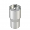 Отвертка (ключ) для линз D30 (BM111) 120AG0524A  - st-e.info - Каменск-Уральский