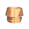 Колпачок TBi 9W AUT (16 мм) 171P102040 - st-e.info - Каменск-Уральский