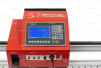 Переносная консольная машина плазменной резки ST COMPACT 2-1500 c ЧПУ - st-e.info - Каменск-Уральский