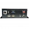 Контроллер высоты PTHC-200DC-PT - st-e.info - Каменск-Уральский