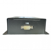 Контроллер высоты PTHC-200DC-PT - st-e.info - Каменск-Уральский