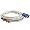 Контроллер высоты PTHC-200DC-PT - st-e.info - Каменск-Уральский