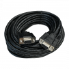 Контроллер высоты PTHC-200DC-PT - st-e.info - Каменск-Уральский