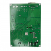 Контроллер высоты PTHC-200DC-PT - st-e.info - Каменск-Уральский