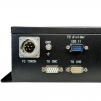 Контроллер высоты PTHC-200DC-PT - st-e.info - Каменск-Уральский